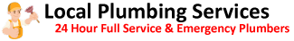 Massey Plumbers
